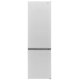 Sharp SJ-BA05DMXWF-EU frigorifero con congelatore Libera installazione 270 L F Bianco 2