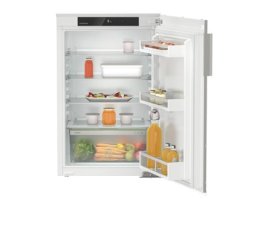 Liebherr DRF 3900 Pure frigorifero Da incasso 136 L F Bianco