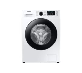 Samsung WW11BGA049AEWS lavatrice Caricamento frontale 11 kg 1400 Giri/min Nero, Bianco