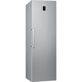 Smeg FS18EV3HX frigorifero Libera installazione 380 L E Acciaio inossidabile e' ora in vendita su Radionovelli.it!