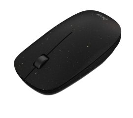 Acer Vero ECO mouse Ambidestro 1200 DPI