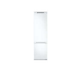 Samsung BRB30705DWW/EF frigorifero con congelatore Da incasso 298 L D Bianco