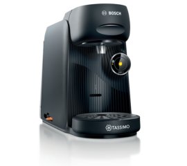 Bosch TAS16B2 macchina per caffè Automatica Macchina per caffè a capsule 0,7 L