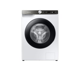 Samsung WW90T534DAT/S7 lavatrice Caricamento frontale 9 kg 1400 Giri/min Bianco