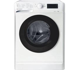 Indesit F158755 lavatrice Caricamento frontale 6 kg 1200 Giri/min Bianco