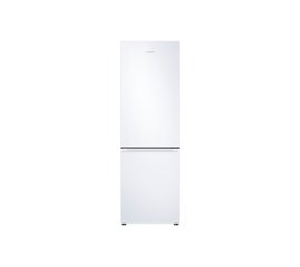 Samsung RB34T600FWW frigorifero con congelatore Libera installazione 340 L F Bianco