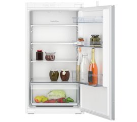 Neff KI1311SE0 frigorifero Da incasso 165 L E Bianco