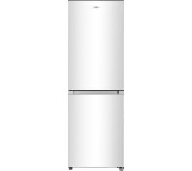 Gorenje RK4161PW4 frigorifero con congelatore Libera installazione 230 L F Bianco