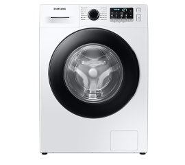 Samsung WW5000T lavatrice Caricamento frontale 9 kg 1400 Giri/min Bianco
