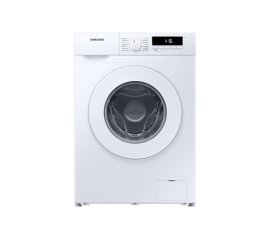 Samsung WW8ET304PWW/EG lavatrice Caricamento frontale 8 kg 1400 Giri/min Bianco