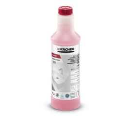 Kärcher SanitPro Daily Cleaner CA 20 R eco!perform 500 ml Spray Gel Detersivo
