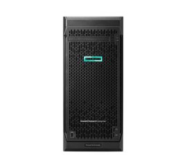 HPE ProLiant ML110 Gen10 server Tower (4.5U) Intel® Xeon® Bronze 3206R 1,9 GHz 16 GB DDR4-SDRAM 550 W