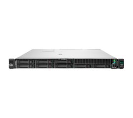 HPE ProLiant DL365 Gen10+ server Rack (1U) AMD EPYC 7313 3 GHz 32 GB DDR4-SDRAM 800 W