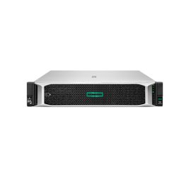 HPE ProLiant DL380 Gen10+ server Armadio (2U) Intel® Xeon® Silver 4314 2,4 GHz 32 GB DDR4-SDRAM 800 W