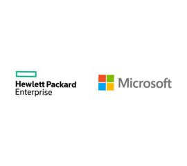 HPE Microsoft Windows Server 2022 RDS 5 Devices CAL Client Access License (CAL) 1 licenza/e