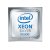 P19791-B21 - HPE Intel Xeon-Silver 4210R processore 2,4 GHz 13,75 MB L3