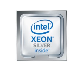 HPE Intel Xeon-Silver 4210R processore 2,4 GHz 13,75 MB L3