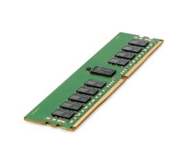 HPE P38454-B21 memoria 32 GB 1 x 32 GB DDR4 3200 MHz Data Integrity Check (verifica integrità dati)