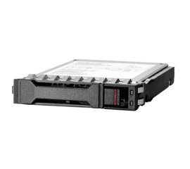 Hewlett Packard Enterprise P40430-B21 disco rigido interno 2.5" 300 GB SAS