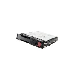 HPE P40431-B21 disco rigido interno 3.5" 600 GB SAS