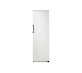 Samsung RR39A7463AP frigorifero Libera installazione 387 L E Bianco