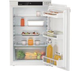 Liebherr IRe 3900-20 frigorifero Da incasso 136 L E Bianco