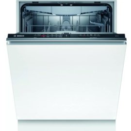 Bosch Serie 2 SMV2HVX22E lavastoviglie A scomparsa totale 13 coperti D e' ora in vendita su Radionovelli.it!
