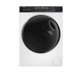 Haier I-Pro Series 7 HW90-B14979TU1 lavatrice Caricamento frontale 9 kg 1400 Giri/min Bianco