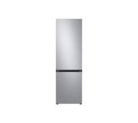 Samsung RB36T602ESA/EF frigorifero Combinato EcoFlex Libera installazione con congelatore 1,94m 365 L Classe E, Inox