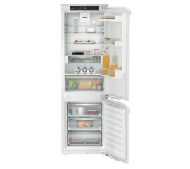 Liebherr ICNe 5123 frigorifero con congelatore Da incasso 253 L E Bianco
