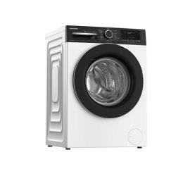 Grundig GPWM 102643 lavatrice Caricamento frontale 10 kg 1200 Giri/min Bianco