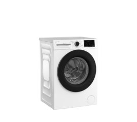 Grundig GPWM 91623 lavatrice Caricamento frontale 9 kg 1000 Giri/min Bianco