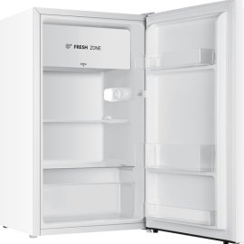 Hisense RR121D4AWF frigorifero Libera installazione 94 L F Bianco e' tornato disponibile su Radionovelli.it!