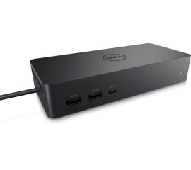 DELL Dock universale - UD22
