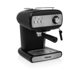 Tristar CM-2276 macchina per caffè Manuale Macchina per espresso 1,2 L