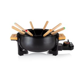 Tristar FO-1108 fondue, gourmet & wok 1,5 L 8 persona(e)