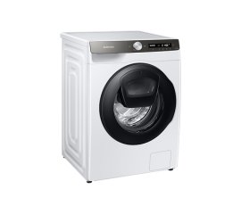 Samsung WW70T554DAT/S7 lavatrice Caricamento frontale 7 kg 1400 Giri/min Bianco