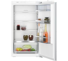 Neff KI1312FE0 frigorifero Da incasso 136 L E Bianco
