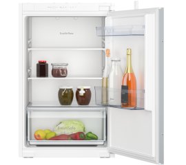 Neff KI1211SE0 frigorifero Da incasso 136 L E Bianco