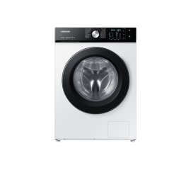 Samsung WW11BBA046AELE lavatrice Caricamento frontale 11 kg 1400 Giri/min Bianco