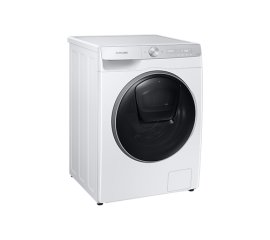 Samsung WW90T956DSH/S7 lavatrice Caricamento frontale 9 kg 1600 Giri/min Bianco