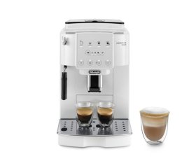 De’Longhi Magnifica ECAM220.21.WW Automatica Macchina per espresso 1,8 L