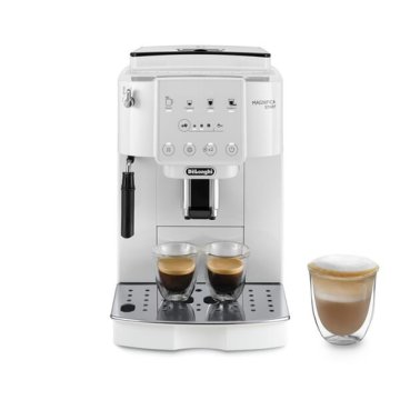 De’Longhi Magnifica ECAM220.21.WW Automatica Macchina per espresso 1,8 L