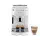 De’Longhi Magnifica ECAM220.21.WW Automatica Macchina per espresso 1,8 L 2