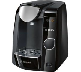 Bosch TAS4502N macchina per caffè Automatica 1,4 L