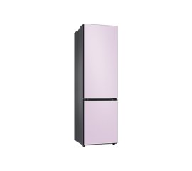 Samsung RB38A6B5ECL/EF frigorifero con congelatore Libera installazione 390 L E Lavanda