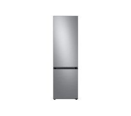 Samsung RB38A6B3ES9/EF frigorifero con congelatore Libera installazione 390 L E Argento