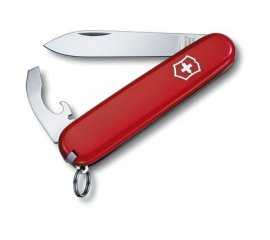 Victorinox 0.2303 coltello da tasca Coltello multiuso Rosso