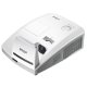 Vivitek DW770UST videoproiettore Proiettore a raggio ultra corto 3500 ANSI lumen DLP WXGA (1280x800) Compatibilità 3D Bianco 2