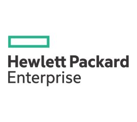 Hewlett Packard Enterprise Aruba AP-AC2-12B adattatore e invertitore Interno 36 W